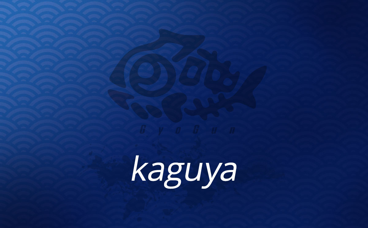 kaguya